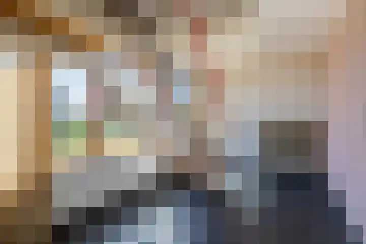 Oldambtsterlaan 15 Stadskanaal thumbnail 16