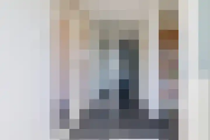 Oldambtsterlaan 15 Stadskanaal thumbnail 17