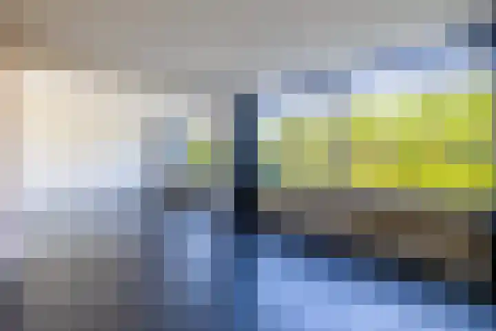 Oldambtsterlaan 15 Stadskanaal thumbnail 18