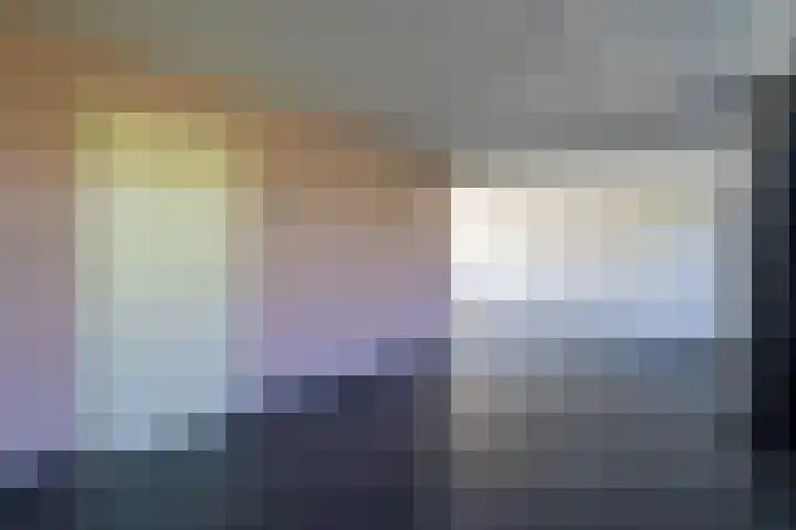 Oldambtsterlaan 15 Stadskanaal thumbnail 19
