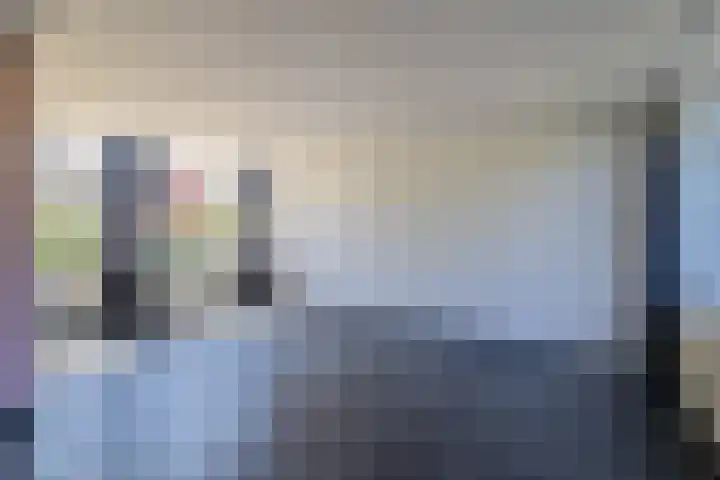 Oldambtsterlaan 15 Stadskanaal thumbnail 20