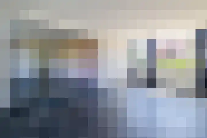 Oldambtsterlaan 15 Stadskanaal thumbnail 21
