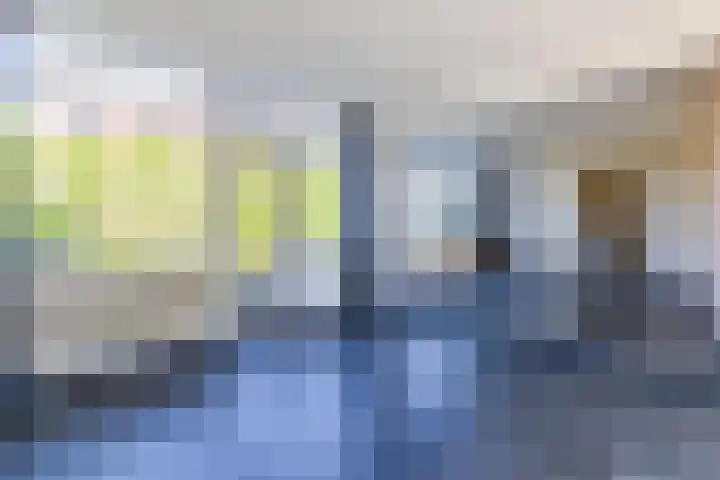 Oldambtsterlaan 15 Stadskanaal thumbnail 22