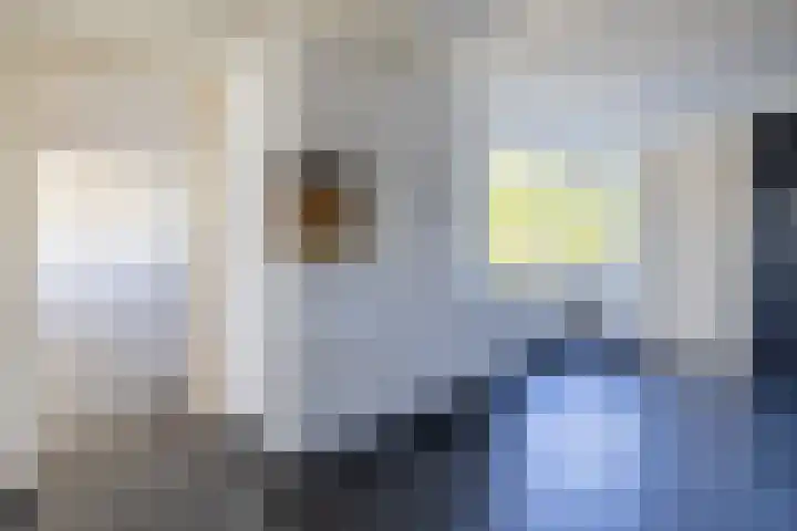 Oldambtsterlaan 15 Stadskanaal thumbnail 23