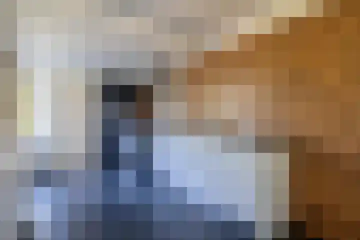 Oldambtsterlaan 15 Stadskanaal thumbnail 24