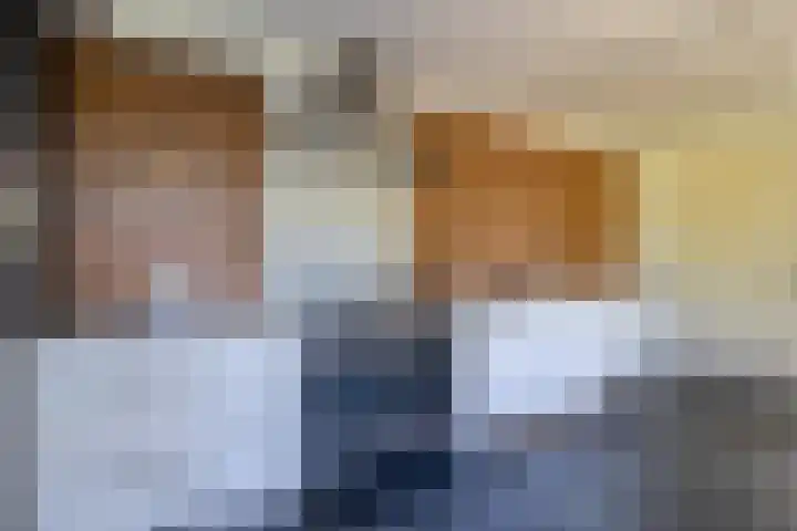 Oldambtsterlaan 15 Stadskanaal thumbnail 25