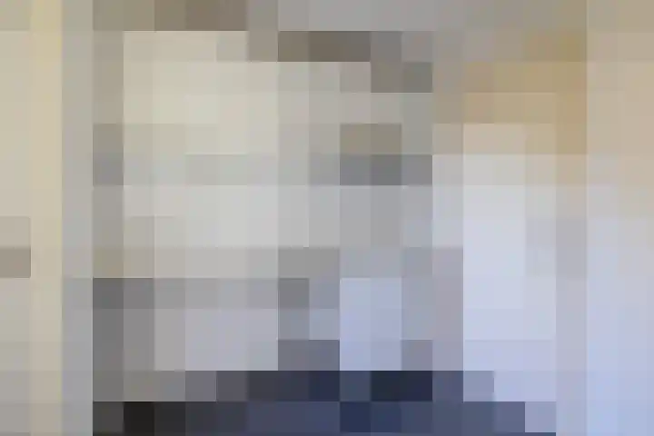 Oldambtsterlaan 15 Stadskanaal thumbnail 26