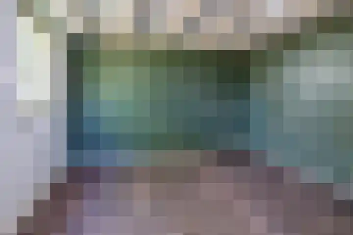 Oldambtsterlaan 15 Stadskanaal thumbnail 27