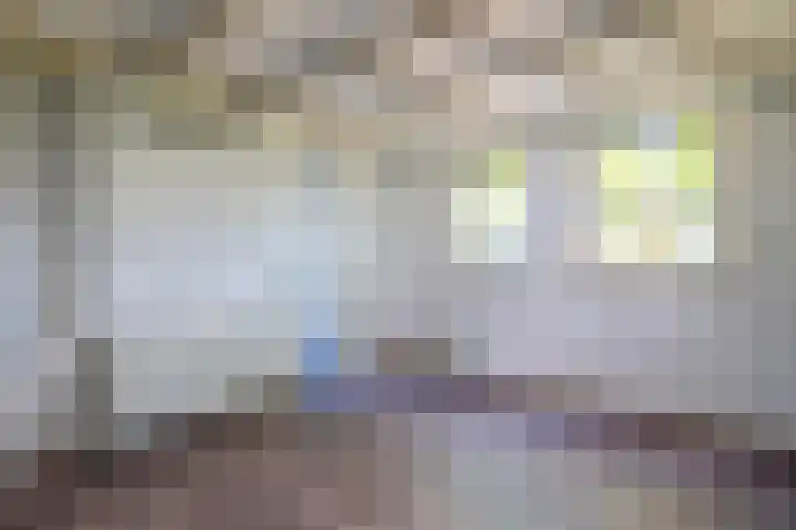 Oldambtsterlaan 15 Stadskanaal thumbnail 28