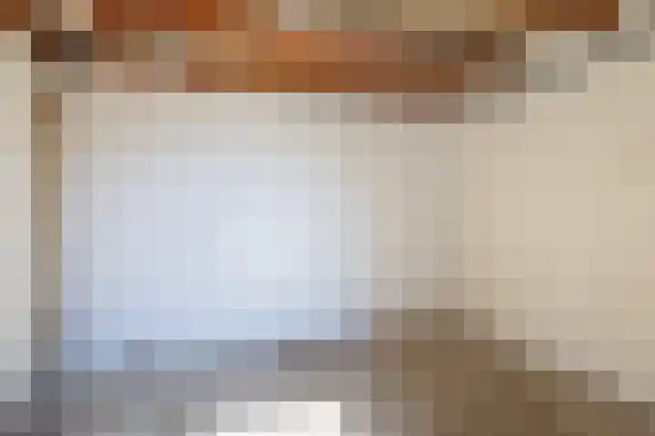 Oldambtsterlaan 15 Stadskanaal thumbnail 29