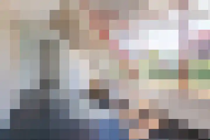 Oldambtsterlaan 15 Stadskanaal thumbnail 30
