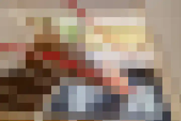 Oldambtsterlaan 15 Stadskanaal thumbnail 31