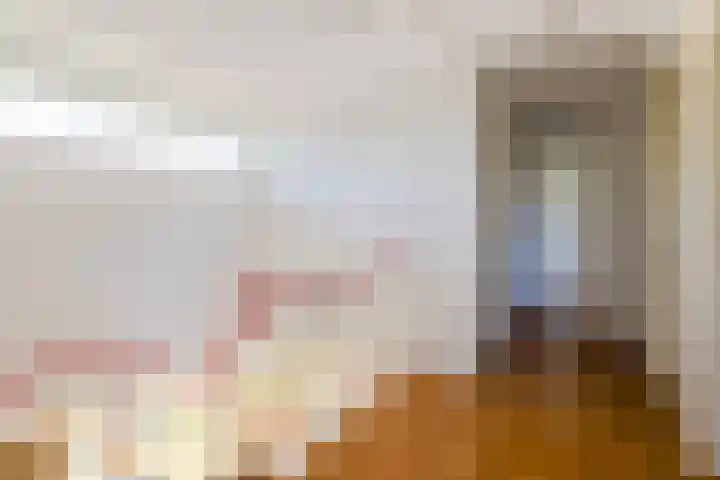 Oldambtsterlaan 15 Stadskanaal thumbnail 32
