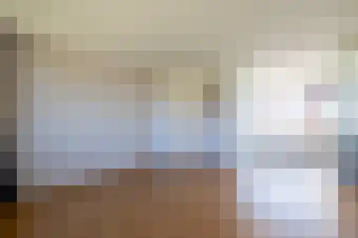 Oldambtsterlaan 15 Stadskanaal thumbnail 33