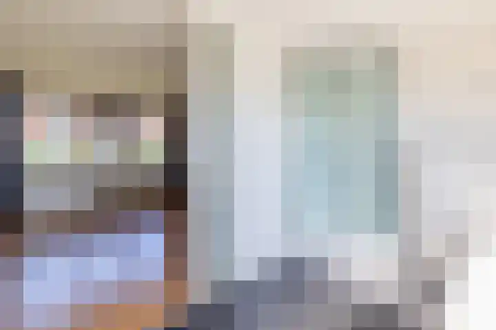 Oldambtsterlaan 15 Stadskanaal thumbnail 34