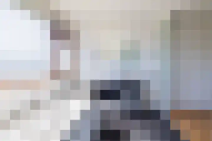 Oldambtsterlaan 15 Stadskanaal thumbnail 36