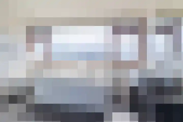 Oldambtsterlaan 15 Stadskanaal thumbnail 37
