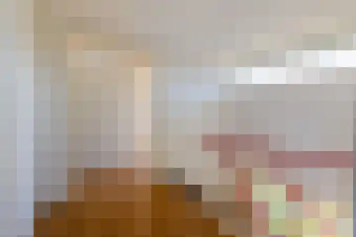 Oldambtsterlaan 15 Stadskanaal thumbnail 38
