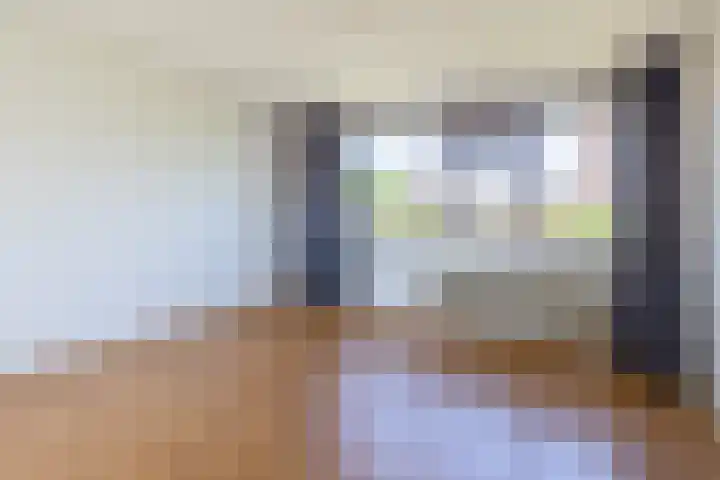 Oldambtsterlaan 15 Stadskanaal thumbnail 39
