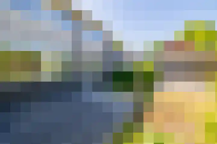 Oldambtsterlaan 15 Stadskanaal thumbnail 4