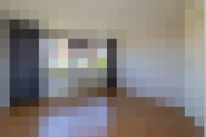 Oldambtsterlaan 15 Stadskanaal thumbnail 40