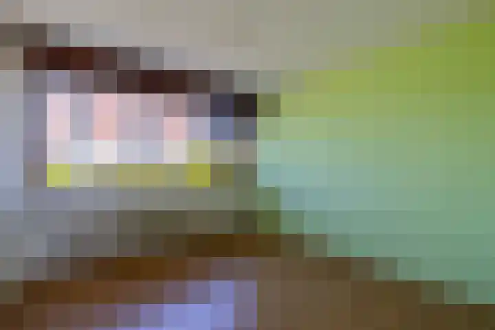 Oldambtsterlaan 15 Stadskanaal thumbnail 41