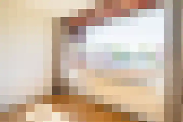 Oldambtsterlaan 15 Stadskanaal thumbnail 42