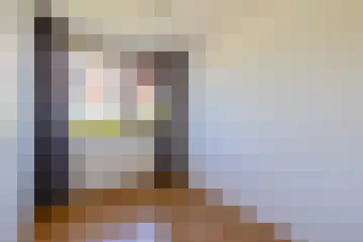 Oldambtsterlaan 15 Stadskanaal thumbnail 44