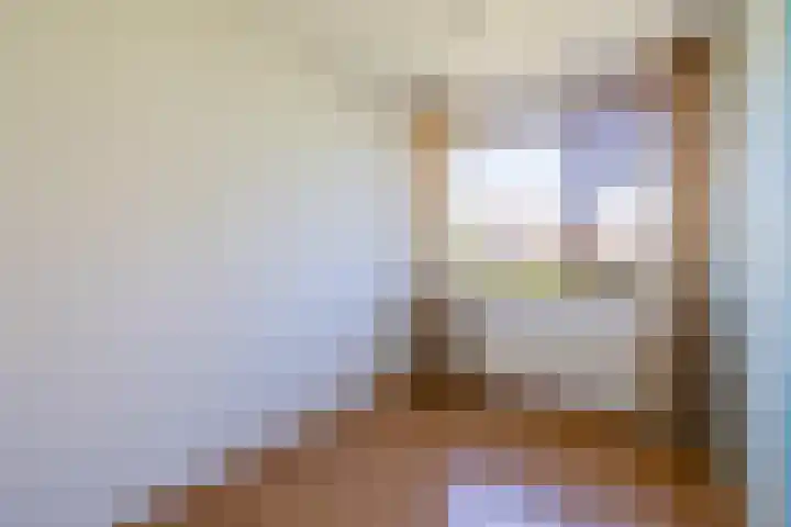 Oldambtsterlaan 15 Stadskanaal thumbnail 45
