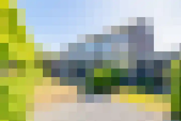 Oldambtsterlaan 15 Stadskanaal thumbnail 48