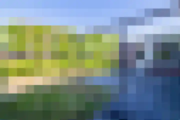 Oldambtsterlaan 15 Stadskanaal thumbnail 49
