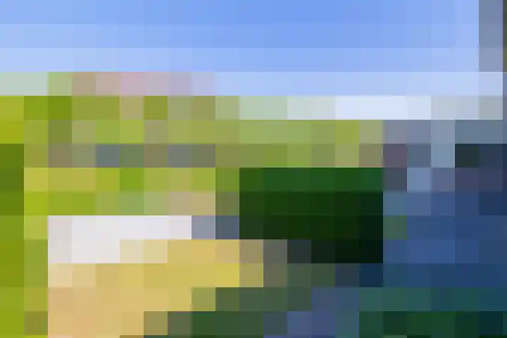 Oldambtsterlaan 15 Stadskanaal thumbnail 50