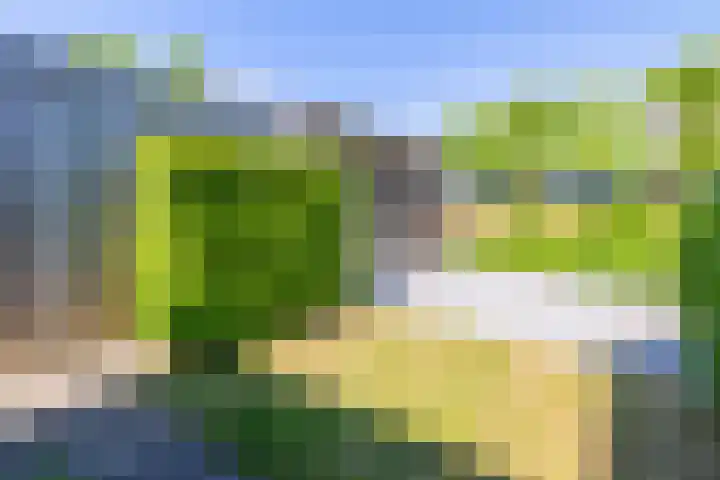 Oldambtsterlaan 15 Stadskanaal thumbnail 51