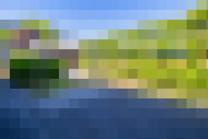 Oldambtsterlaan 15 Stadskanaal thumbnail 52