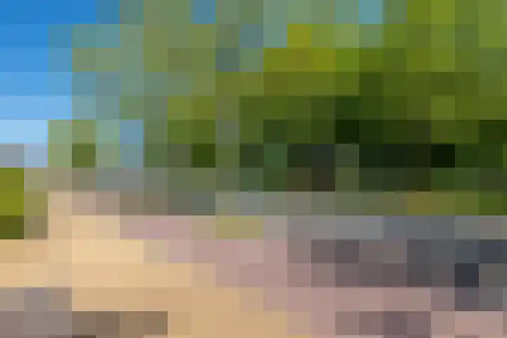 Oldambtsterlaan 15 Stadskanaal thumbnail 54