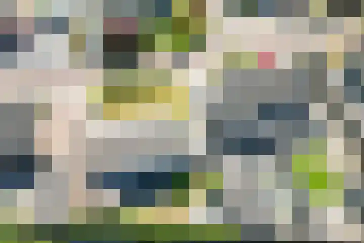 Oldambtsterlaan 15 Stadskanaal thumbnail 56