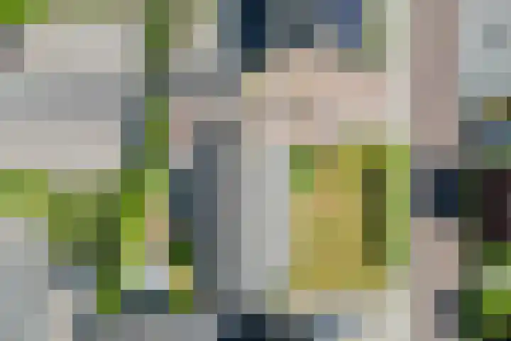 Oldambtsterlaan 15 Stadskanaal thumbnail 58