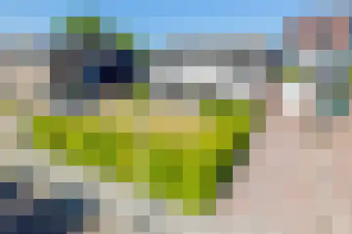 Oldambtsterlaan 15 Stadskanaal thumbnail 6