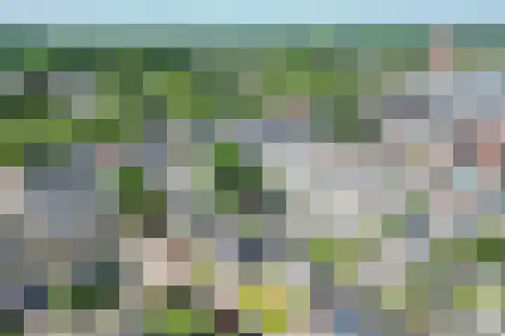 Oldambtsterlaan 15 Stadskanaal thumbnail 60