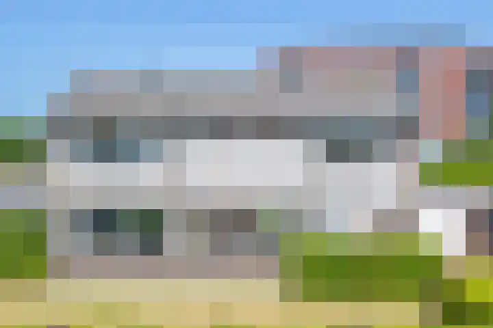 Oldambtsterlaan 15 Stadskanaal thumbnail 61