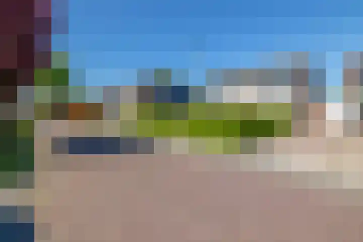 Oldambtsterlaan 15 Stadskanaal thumbnail 7