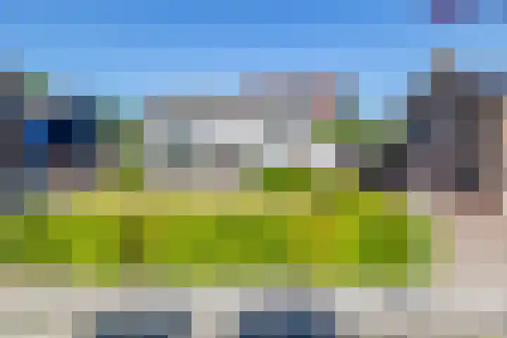 Oldambtsterlaan 15 Stadskanaal thumbnail 8