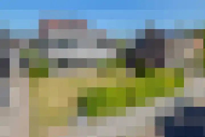 Oldambtsterlaan 15 Stadskanaal thumbnail 9