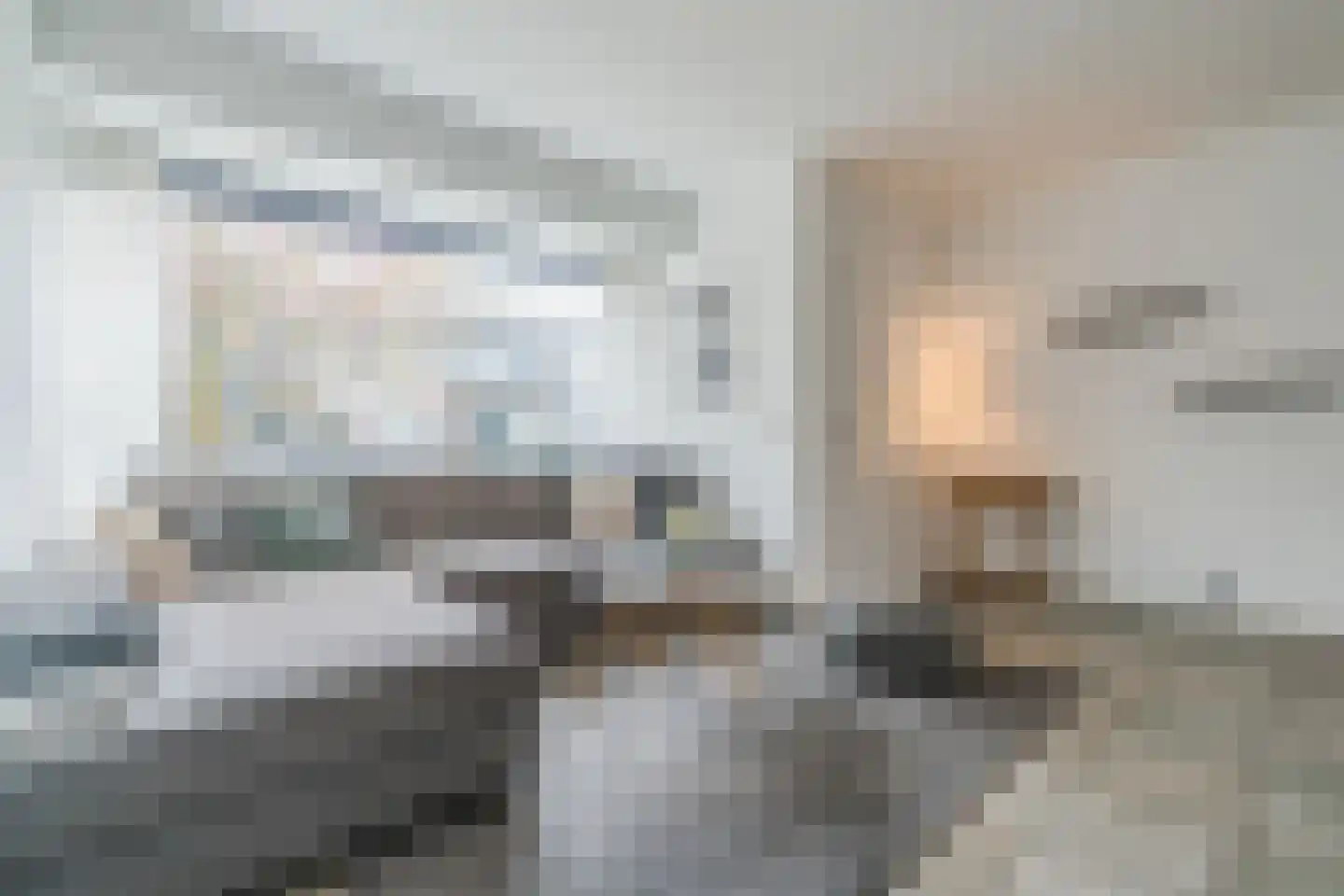Oldambtstraat 4 Eindhoven thumbnail 10
