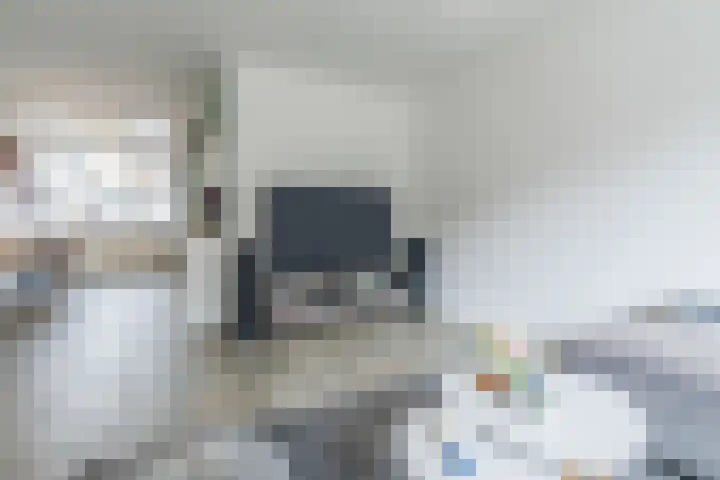 Oldambtstraat 4 Eindhoven thumbnail 11