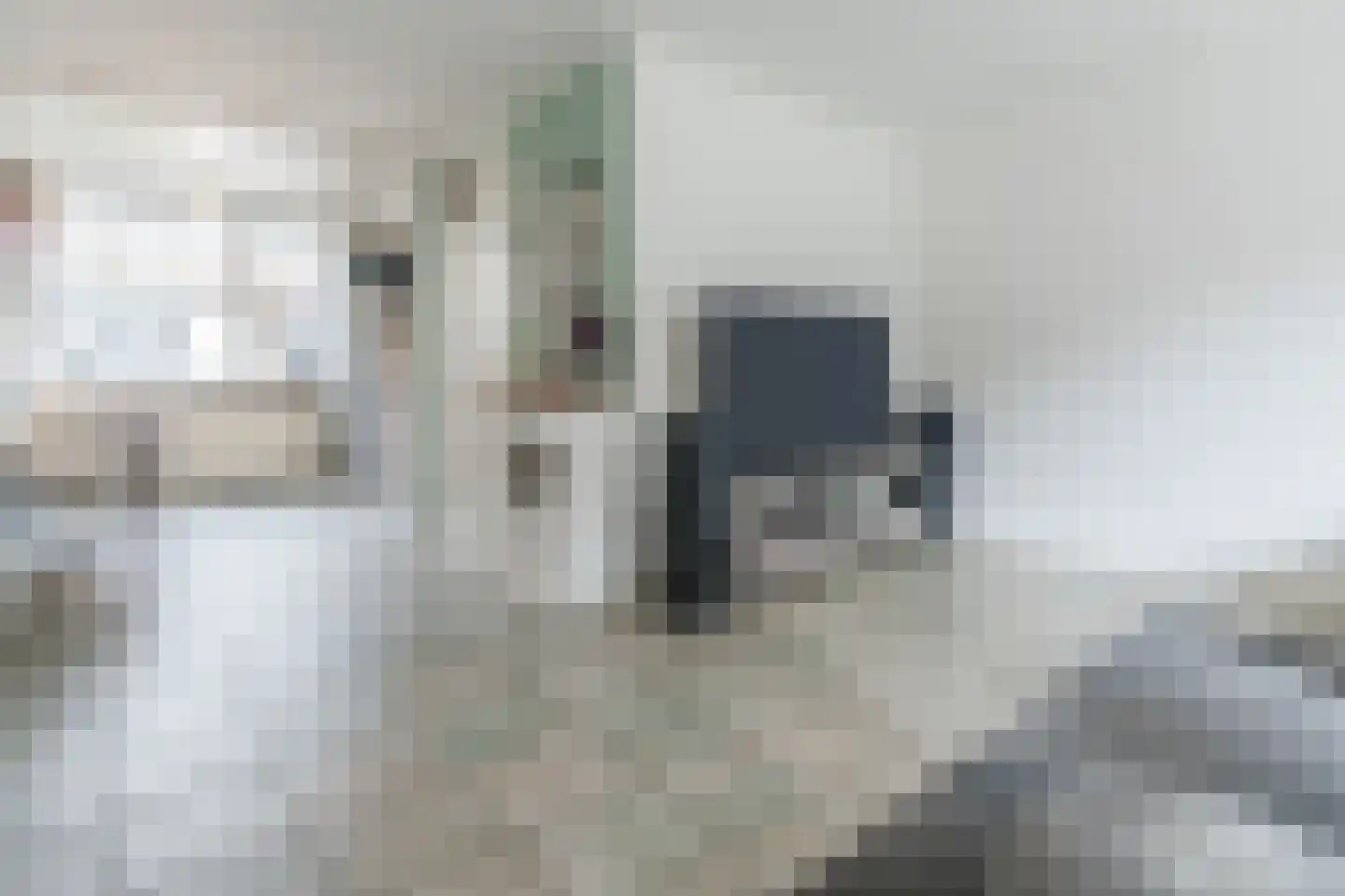 Oldambtstraat 4 Eindhoven thumbnail 12