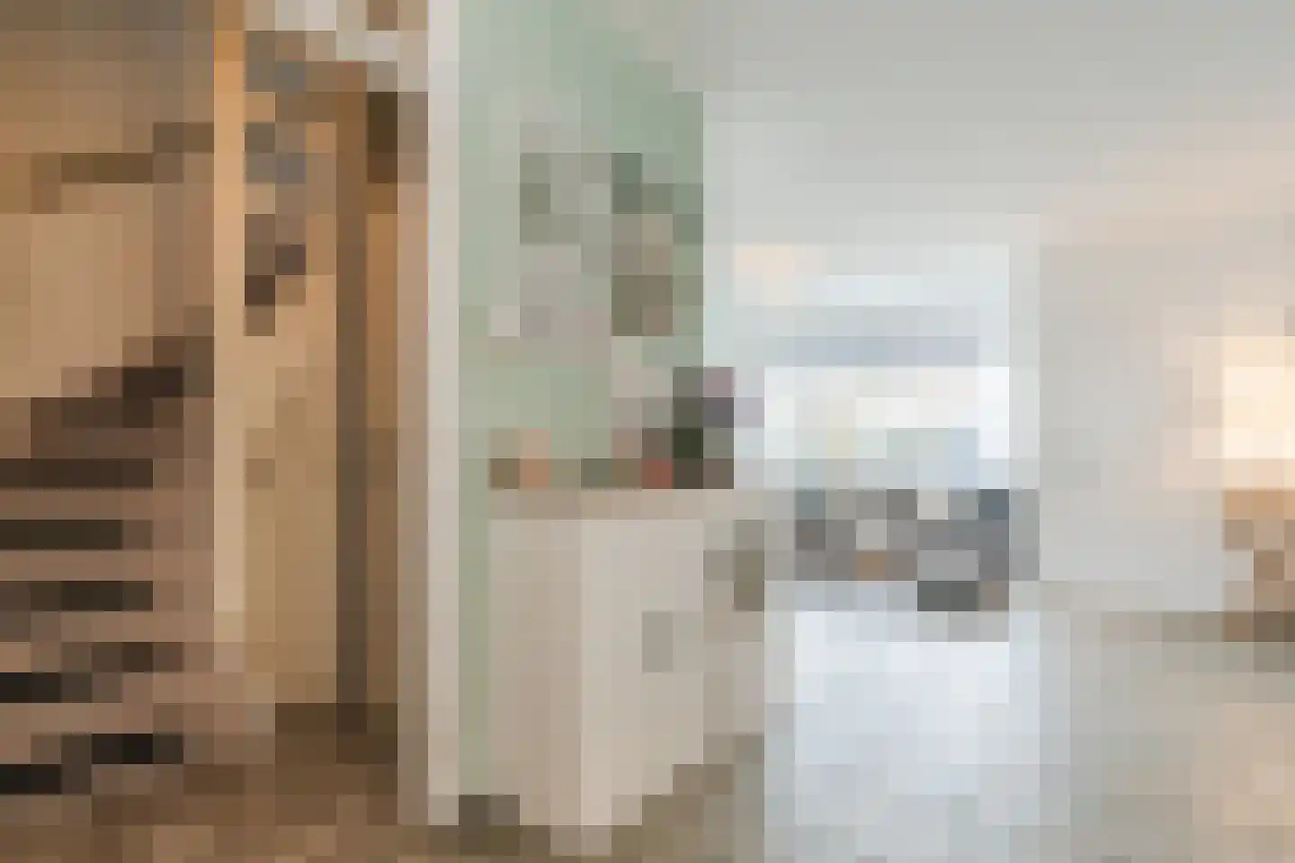 Oldambtstraat 4 Eindhoven thumbnail 13