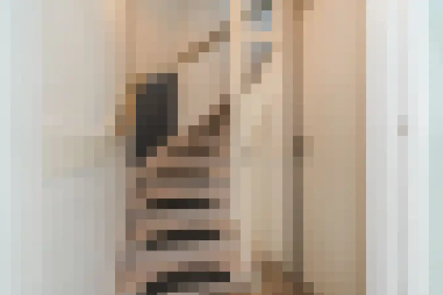 Oldambtstraat 4 Eindhoven thumbnail 14