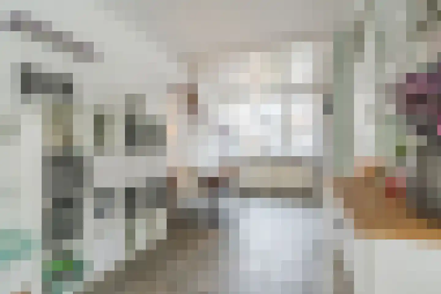 Oldambtstraat 4 Eindhoven thumbnail 15