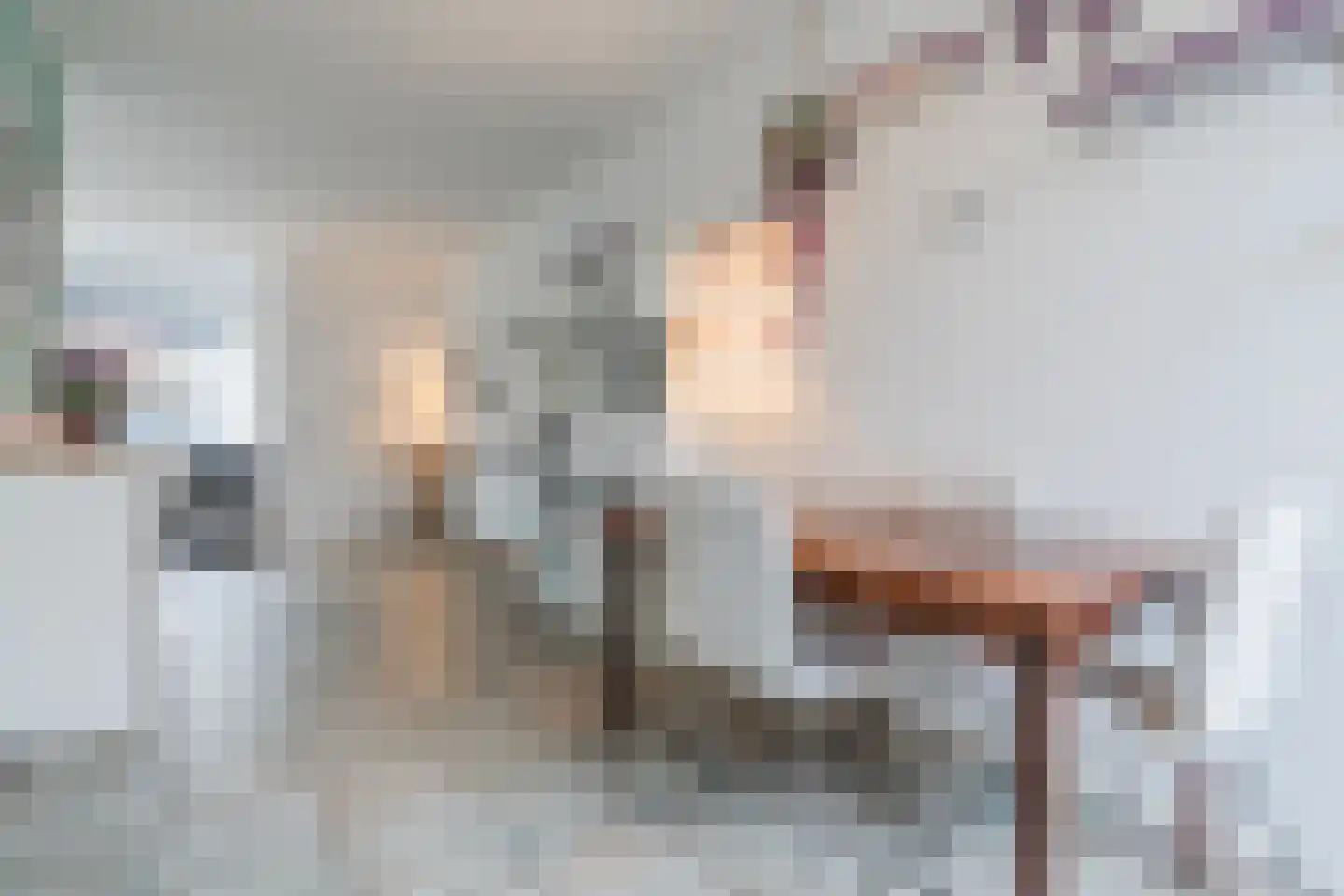 Oldambtstraat 4 Eindhoven thumbnail 17